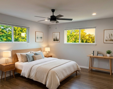 556 Jefferson Street - Photo Thumbnail 2