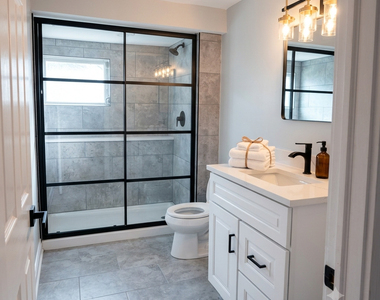 556 Jefferson Street - Photo Thumbnail 4