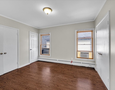 17 S 4th Avenue - Photo Thumbnail 9