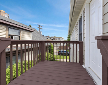 17 S 4th Avenue - Photo Thumbnail 16