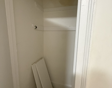160 West 73rd Street - Photo Thumbnail 5