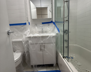 160 West 73rd Street - Photo Thumbnail 6