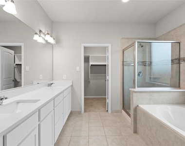 29650 Kynndal Shore Drive - Photo Thumbnail 30