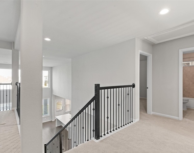 29650 Kynndal Shore Drive - Photo Thumbnail 13