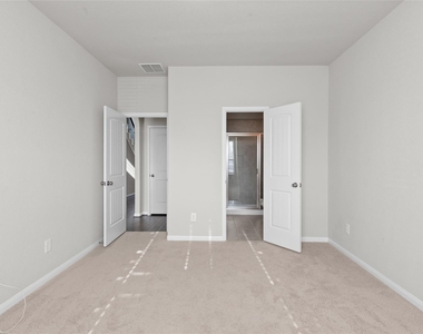29650 Kynndal Shore Drive - Photo Thumbnail 20