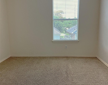 12919 Cascadia Knoll Court - Photo Thumbnail 28