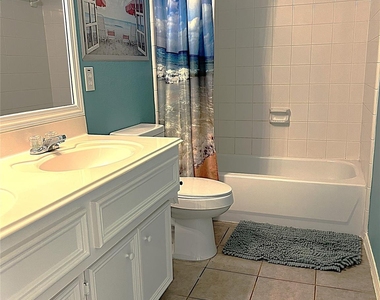 12919 Cascadia Knoll Court - Photo Thumbnail 25