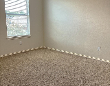 12919 Cascadia Knoll Court - Photo Thumbnail 27