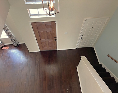 12919 Cascadia Knoll Court - Photo Thumbnail 31