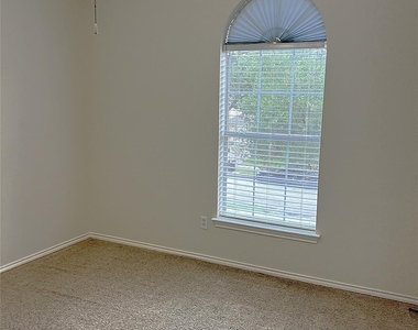 12919 Cascadia Knoll Court - Photo Thumbnail 22