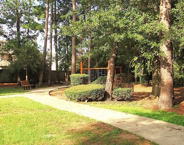 12919 Cascadia Knoll Court - Photo Thumbnail 42