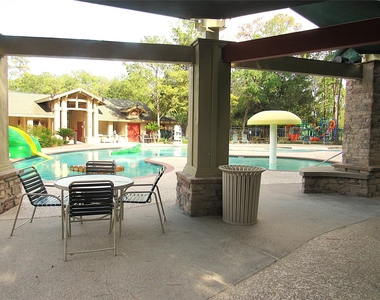 12919 Cascadia Knoll Court - Photo Thumbnail 43