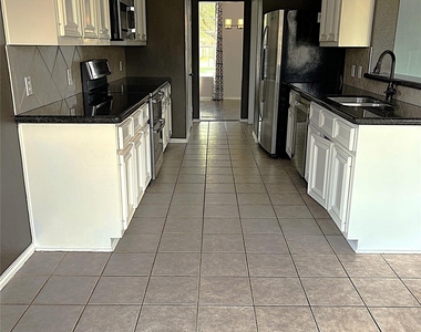 12919 Cascadia Knoll Court - Photo Thumbnail 6