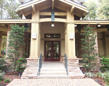 12919 Cascadia Knoll Court - Photo Thumbnail 45