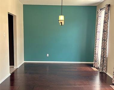 12919 Cascadia Knoll Court - Photo Thumbnail 2