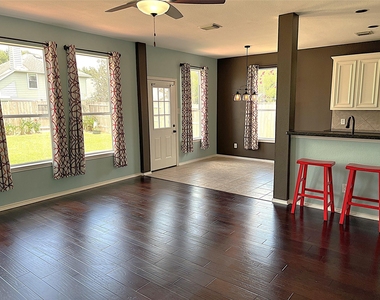 12919 Cascadia Knoll Court - Photo Thumbnail 5
