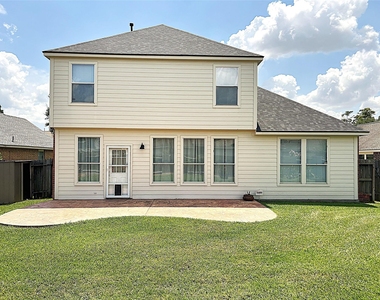 12919 Cascadia Knoll Court - Photo Thumbnail 35