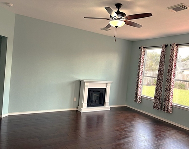 12919 Cascadia Knoll Court - Photo Thumbnail 9