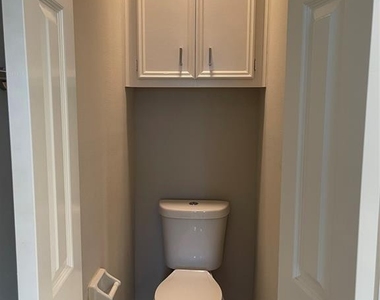 1015 Cascade Creek Drive - Photo Thumbnail 16