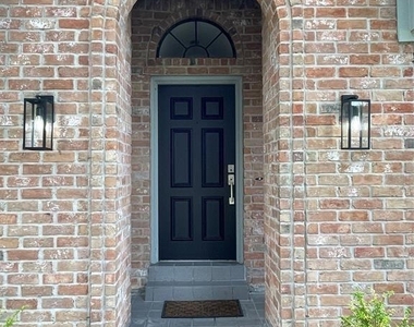 1015 Cascade Creek Drive - Photo Thumbnail 1