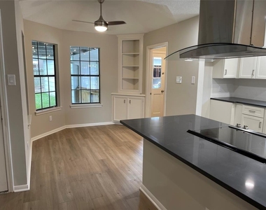 1015 Cascade Creek Drive - Photo Thumbnail 7