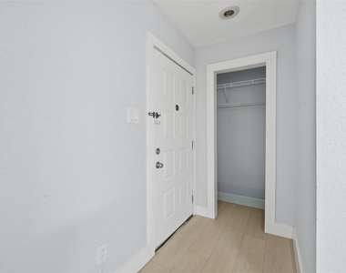 9350 Country Creek Drive - Photo Thumbnail 1
