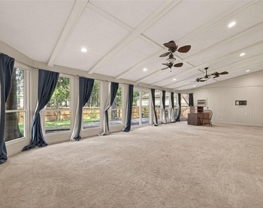 14507 Ravenhurst Lane - Photo Thumbnail 18