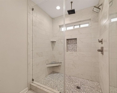 14507 Ravenhurst Lane - Photo Thumbnail 35