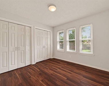 14507 Ravenhurst Lane - Photo Thumbnail 23