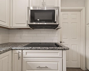 14507 Ravenhurst Lane - Photo Thumbnail 13
