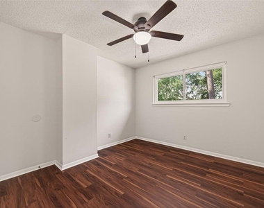14507 Ravenhurst Lane - Photo Thumbnail 22