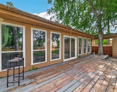 14507 Ravenhurst Lane - Photo Thumbnail 36
