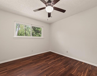 14507 Ravenhurst Lane - Photo Thumbnail 19