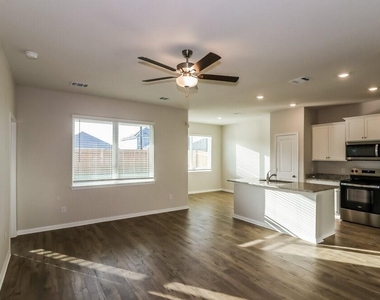 7606 Tipton Meadow Way - Photo Thumbnail 1