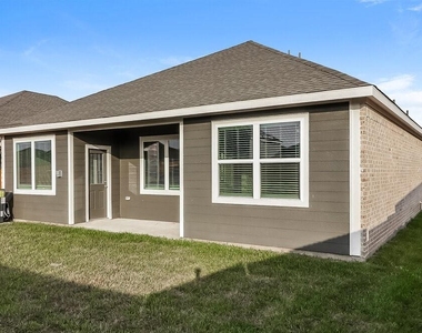 7606 Tipton Meadow Way - Photo Thumbnail 14