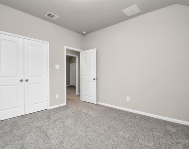 5810 Linda Cove Lane - Photo Thumbnail 30