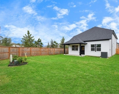 5810 Linda Cove Lane - Photo Thumbnail 35