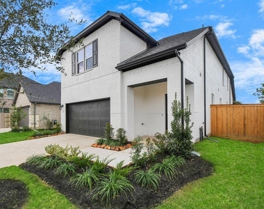 5810 Linda Cove Lane - Photo Thumbnail 38