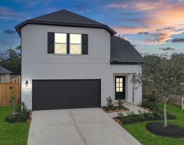 5810 Linda Cove Lane - Photo Thumbnail 39