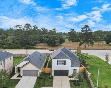 5810 Linda Cove Lane - Photo Thumbnail 40