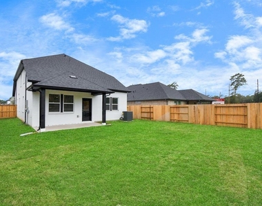 5810 Linda Cove Lane - Photo Thumbnail 36