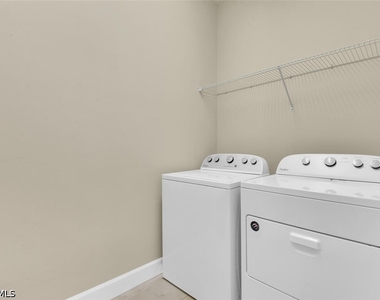 9605 Bexley Drive - Photo Thumbnail 20