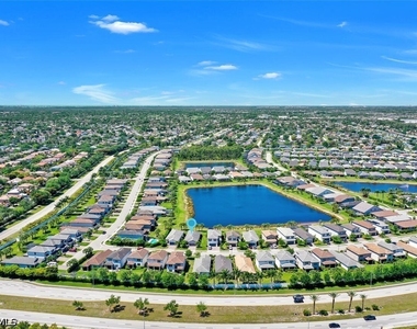 9605 Bexley Drive - Photo Thumbnail 25