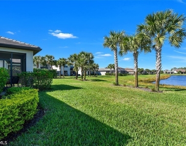 9605 Bexley Drive - Photo Thumbnail 22