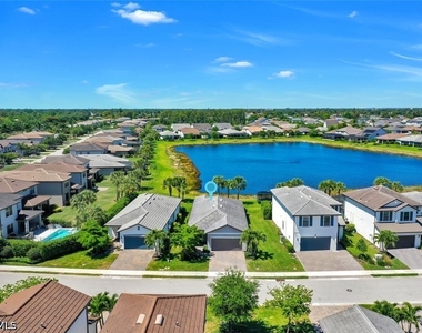 9605 Bexley Drive - Photo Thumbnail 1