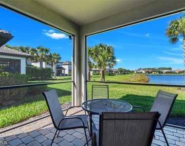 9605 Bexley Drive - Photo Thumbnail 21