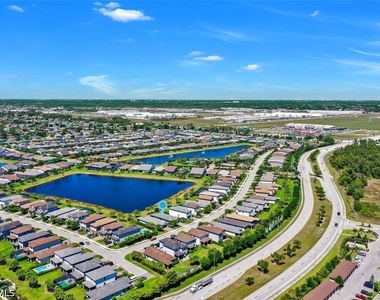 9605 Bexley Drive - Photo Thumbnail 24