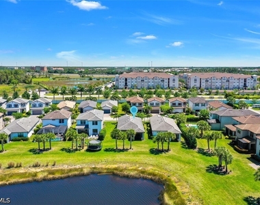 9605 Bexley Drive - Photo Thumbnail 26