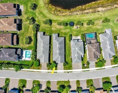 9605 Bexley Drive - Photo Thumbnail 27