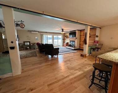 1374 Village - Photo Thumbnail 7